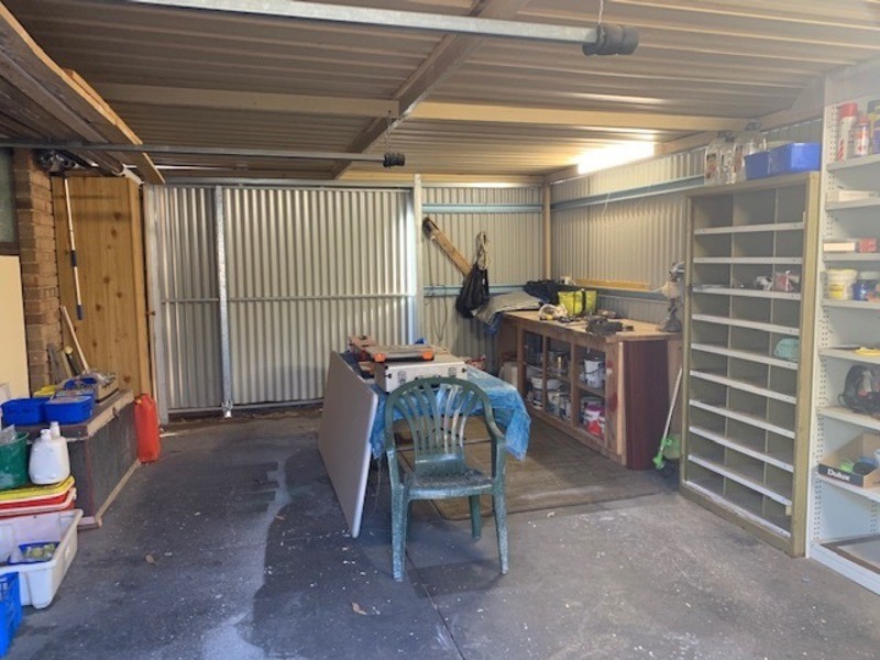 9 Hanson Way, Dudley Park WA 6210