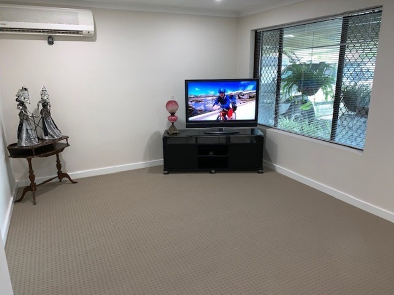 9 Hanson Way, Dudley Park WA 6210