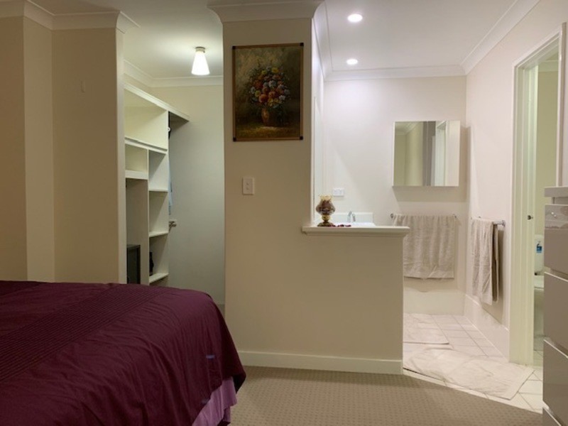 9 Hanson Way, Dudley Park WA 6210