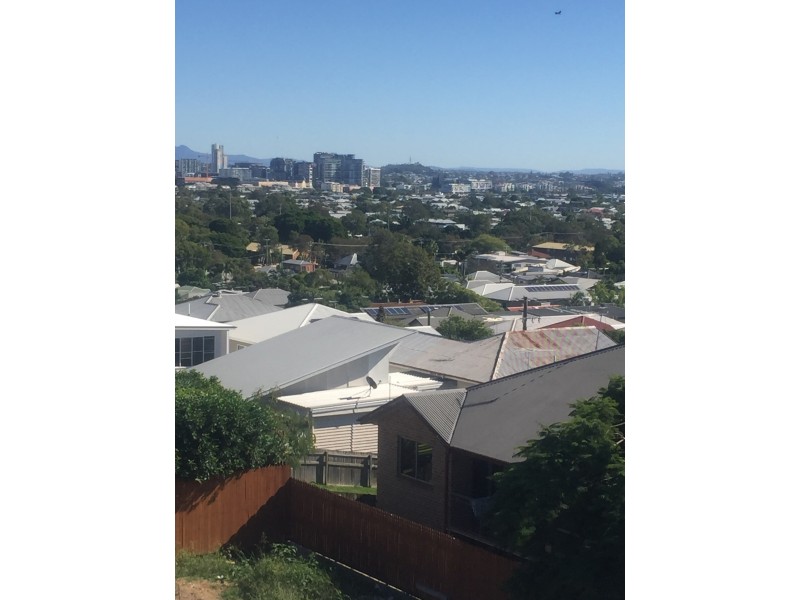 54 Ison Street, Morningside QLD 4170