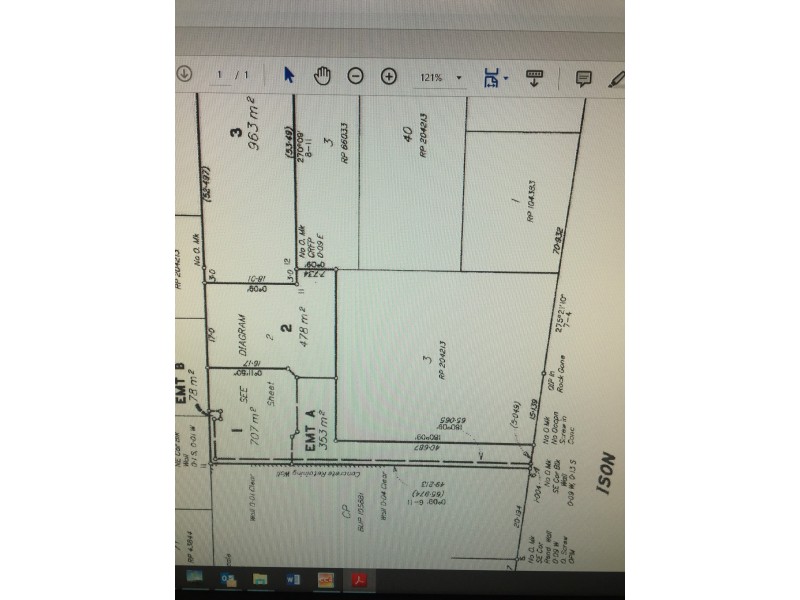 54 Ison Street, Morningside QLD 4170