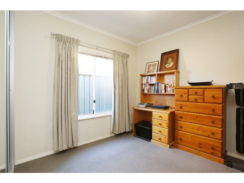 139 Shoalhaven Circuit, Mawson Lakes SA 5095