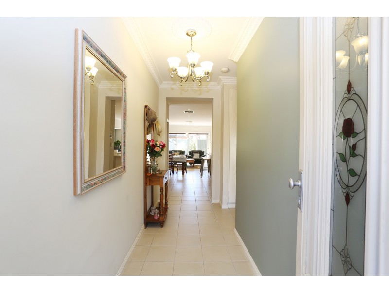 139 Shoalhaven Circuit, Mawson Lakes SA 5095