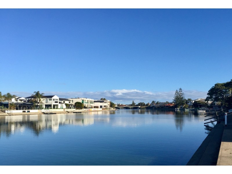 28A Newcombe Avenue, West Lakes Shore SA 5020