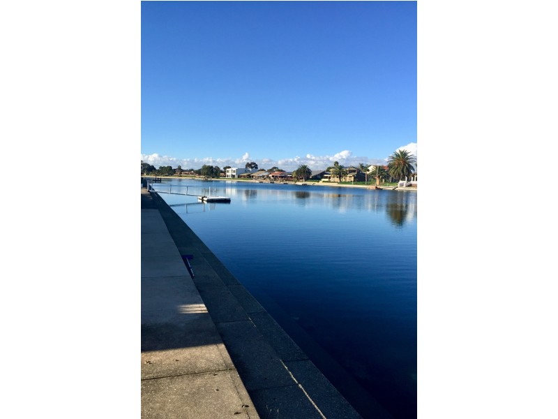 28A Newcombe Avenue, West Lakes Shore SA 5020