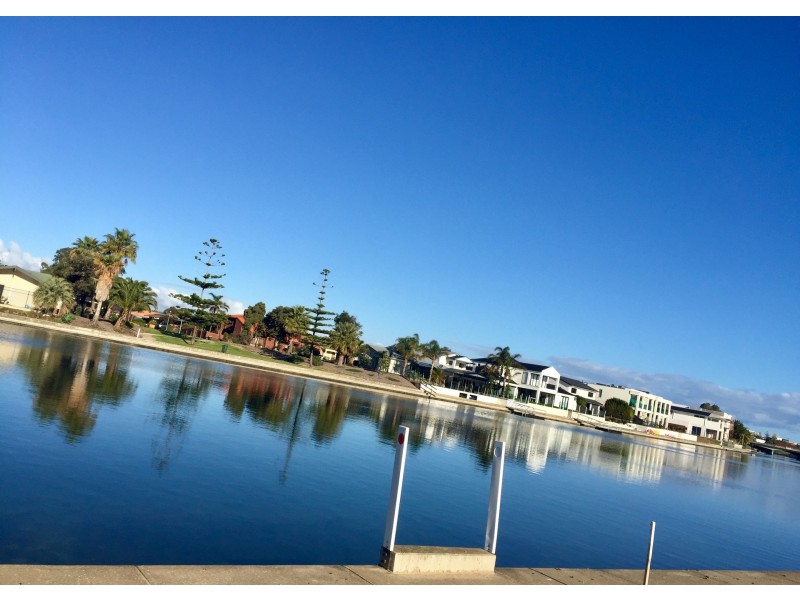 28A Newcombe Avenue, West Lakes Shore SA 5020