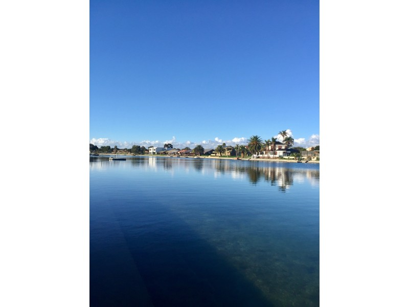 28A Newcombe Avenue, West Lakes Shore SA 5020