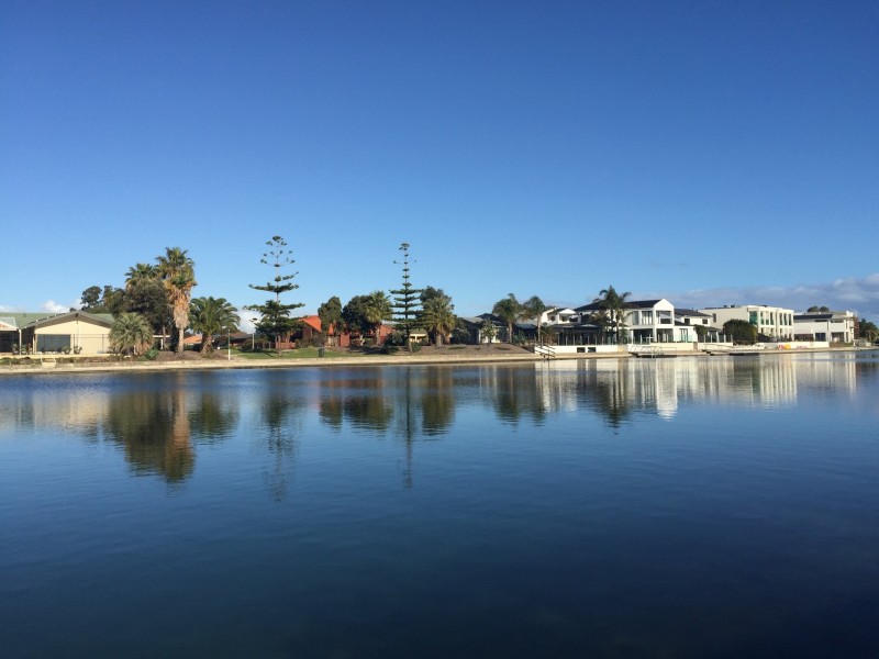 28A Newcombe Avenue, West Lakes Shore SA 5020