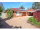 28A Highbury Crescent, Beckenham WA 6107
