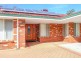 28A Highbury Crescent, Beckenham WA 6107