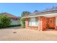 28A Highbury Crescent, Beckenham WA 6107
