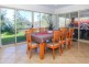 28A Highbury Crescent, Beckenham WA 6107