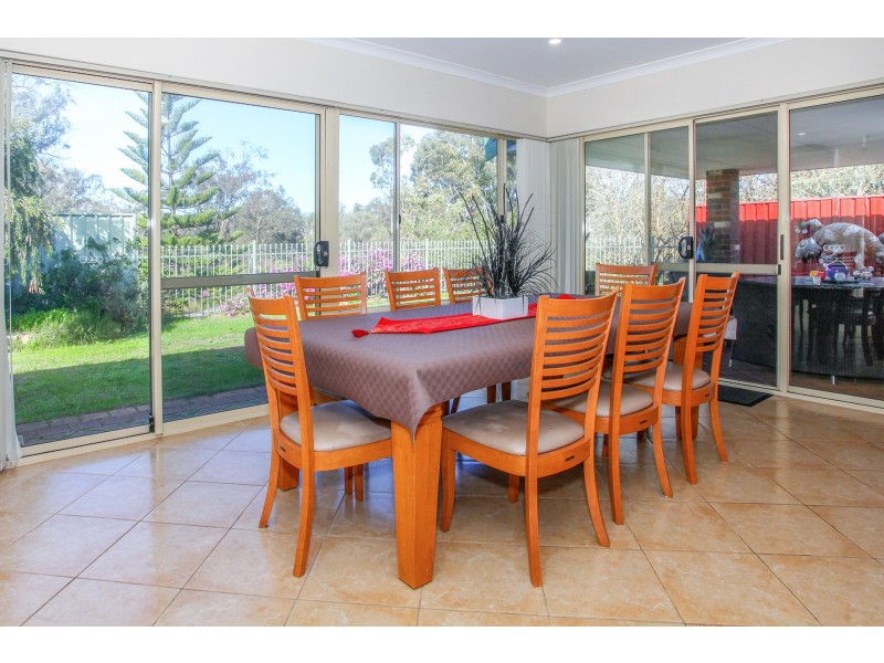 28A Highbury Crescent, Beckenham WA 6107