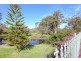 28A Highbury Crescent, Beckenham WA 6107