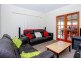 28A Highbury Crescent, Beckenham WA 6107