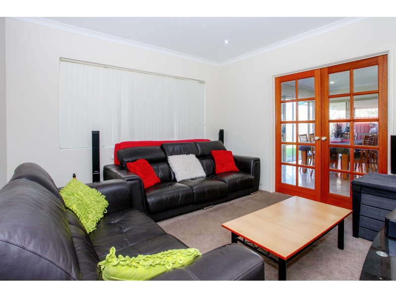 28A Highbury Crescent, Beckenham WA 6107