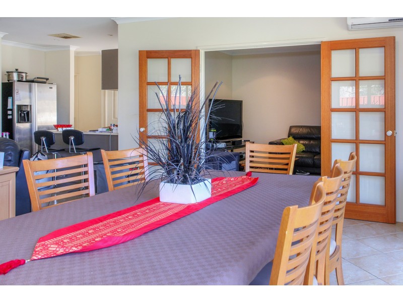 28A Highbury Crescent, Beckenham WA 6107