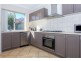 28A Highbury Crescent, Beckenham WA 6107