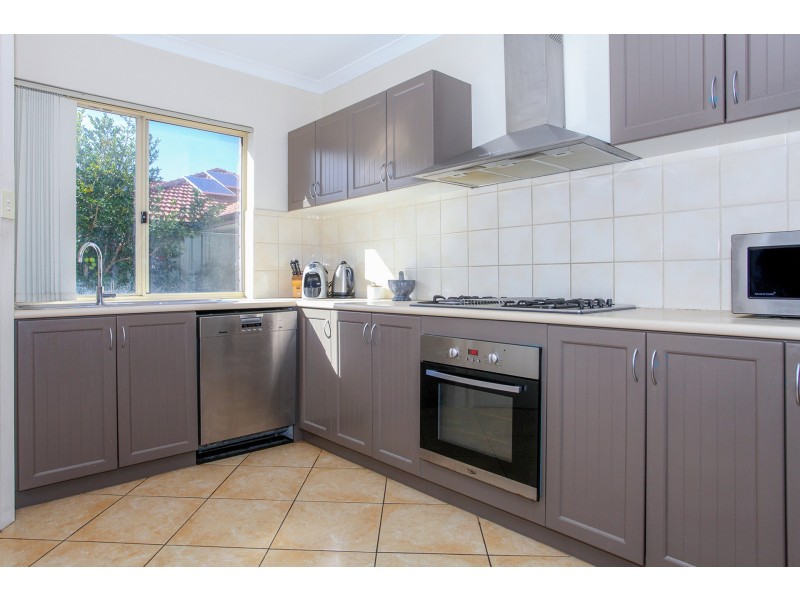 28A Highbury Crescent, Beckenham WA 6107