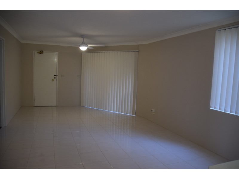 3/2325 Gold Coast Highway, Mermaid Beach QLD 4218