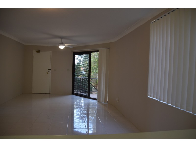 3/2325 Gold Coast Highway, Mermaid Beach QLD 4218