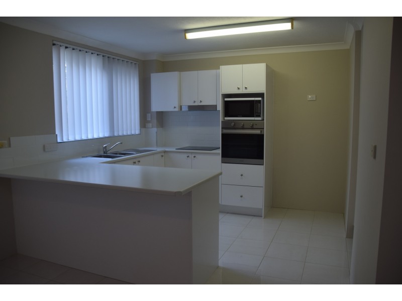 3/2325 Gold Coast Highway, Mermaid Beach QLD 4218