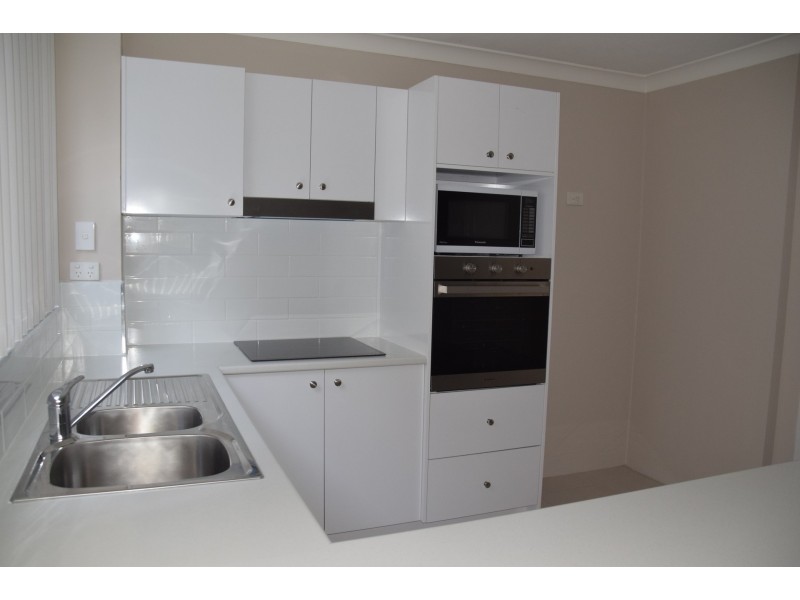 3/2325 Gold Coast Highway, Mermaid Beach QLD 4218