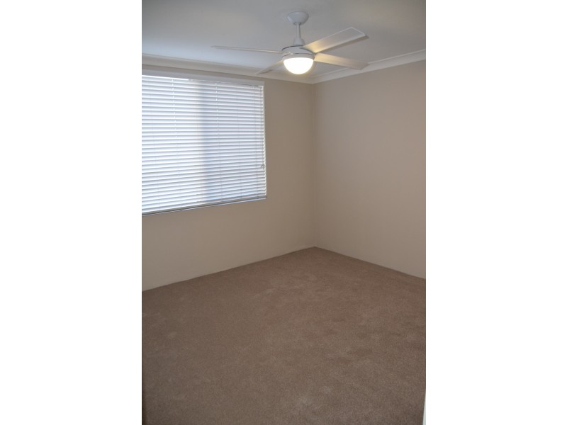 3/2325 Gold Coast Highway, Mermaid Beach QLD 4218