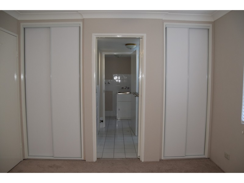 3/2325 Gold Coast Highway, Mermaid Beach QLD 4218