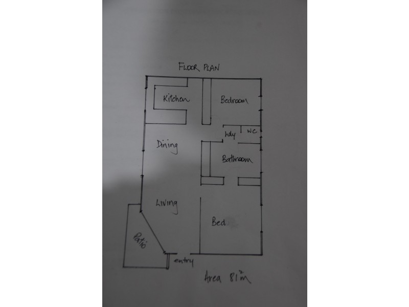 3/2325 Gold Coast Highway, Mermaid Beach QLD 4218