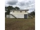 Lot 7 Main Street, Gundiah QLD 4650