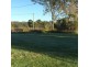 Lot 7 Main Street, Gundiah QLD 4650