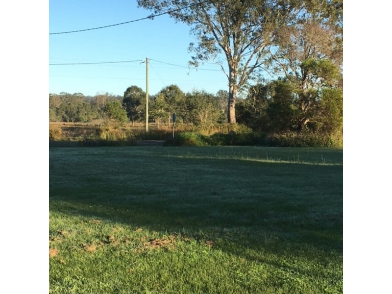 Lot 7 Main Street, Gundiah QLD 4650