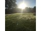 Lot 7 Main Street, Gundiah QLD 4650
