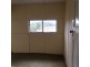 Lot 7 Main Street, Gundiah QLD 4650