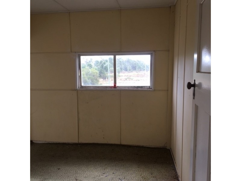 Lot 7 Main Street, Gundiah QLD 4650