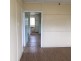 Lot 7 Main Street, Gundiah QLD 4650