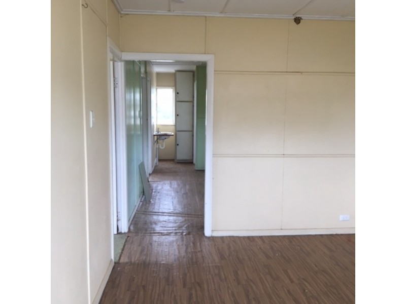 Lot 7 Main Street, Gundiah QLD 4650