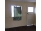 Lot 7 Main Street, Gundiah QLD 4650