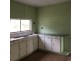 Lot 7 Main Street, Gundiah QLD 4650