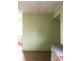 Lot 7 Main Street, Gundiah QLD 4650