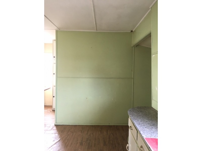 Lot 7 Main Street, Gundiah QLD 4650