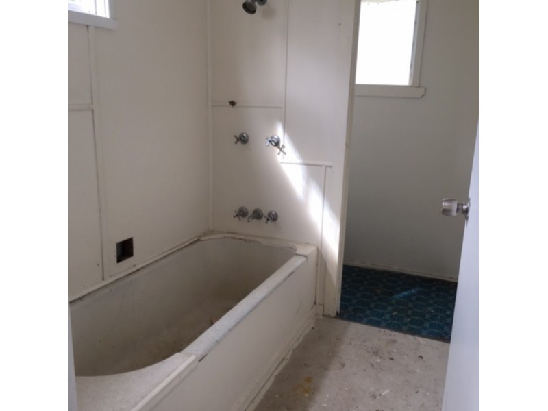 Lot 7 Main Street, Gundiah QLD 4650