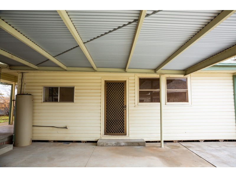44 Green Street, Lockhart NSW 2656