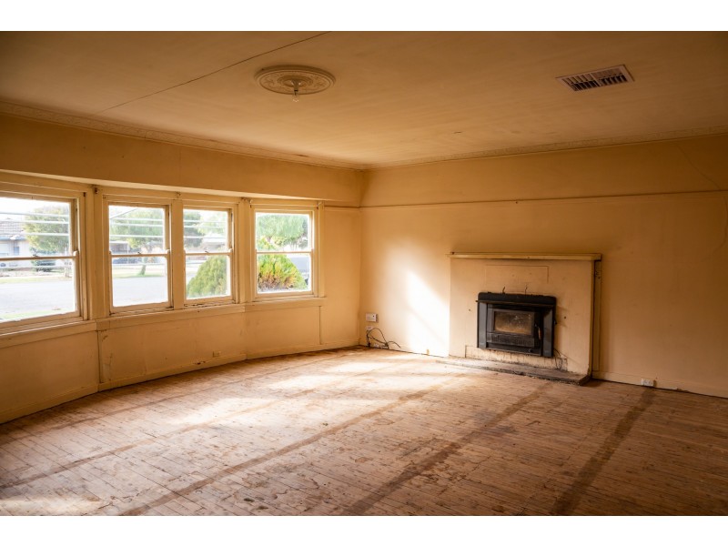 44 Green Street, Lockhart NSW 2656