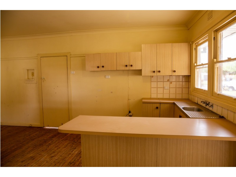 44 Green Street, Lockhart NSW 2656