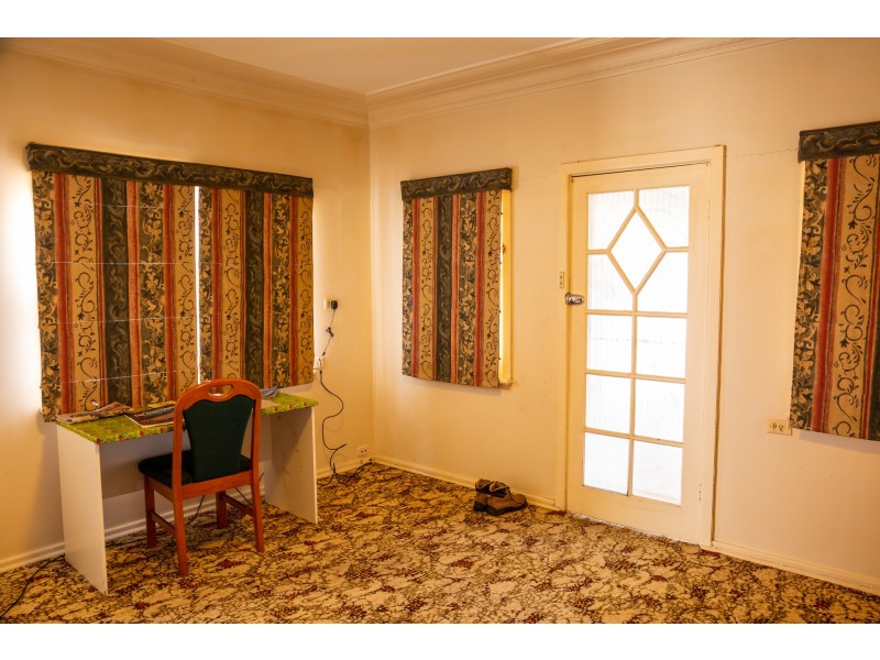 44 Green Street, Lockhart NSW 2656