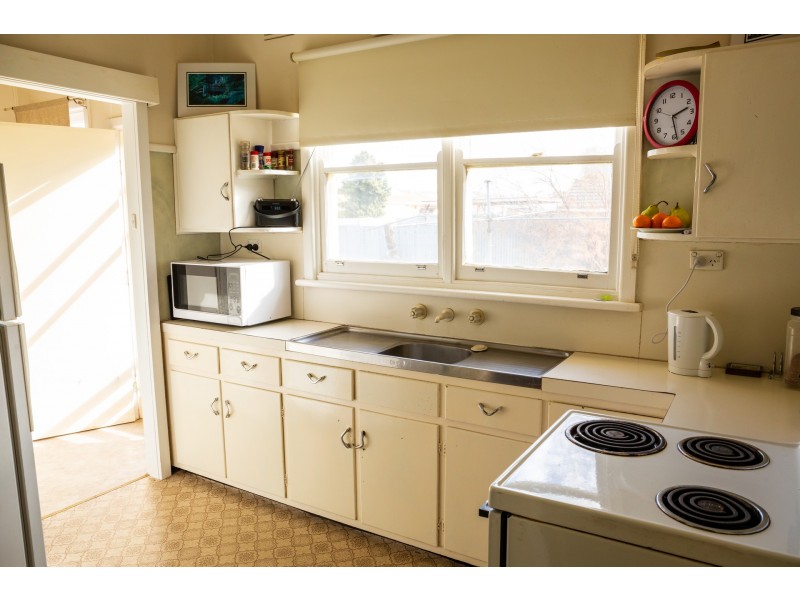 44 Green Street, Lockhart NSW 2656