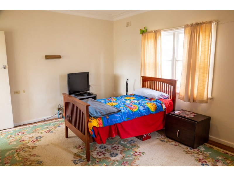 44 Green Street, Lockhart NSW 2656