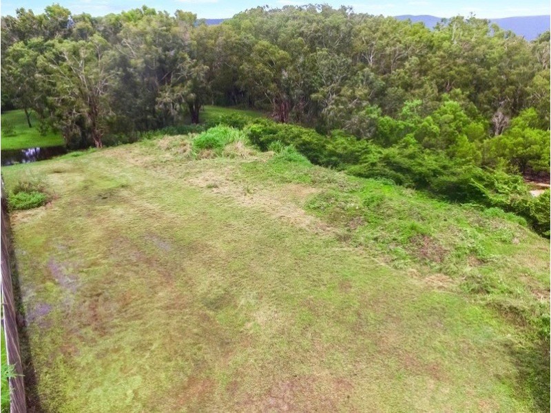 17 Natica Close, Trinity Beach QLD 4879
